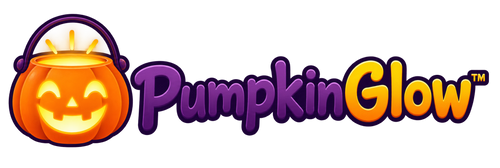 PumpkinGlow